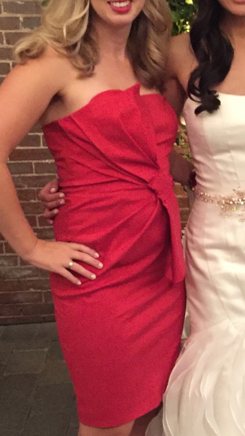 review thumbnail images 15