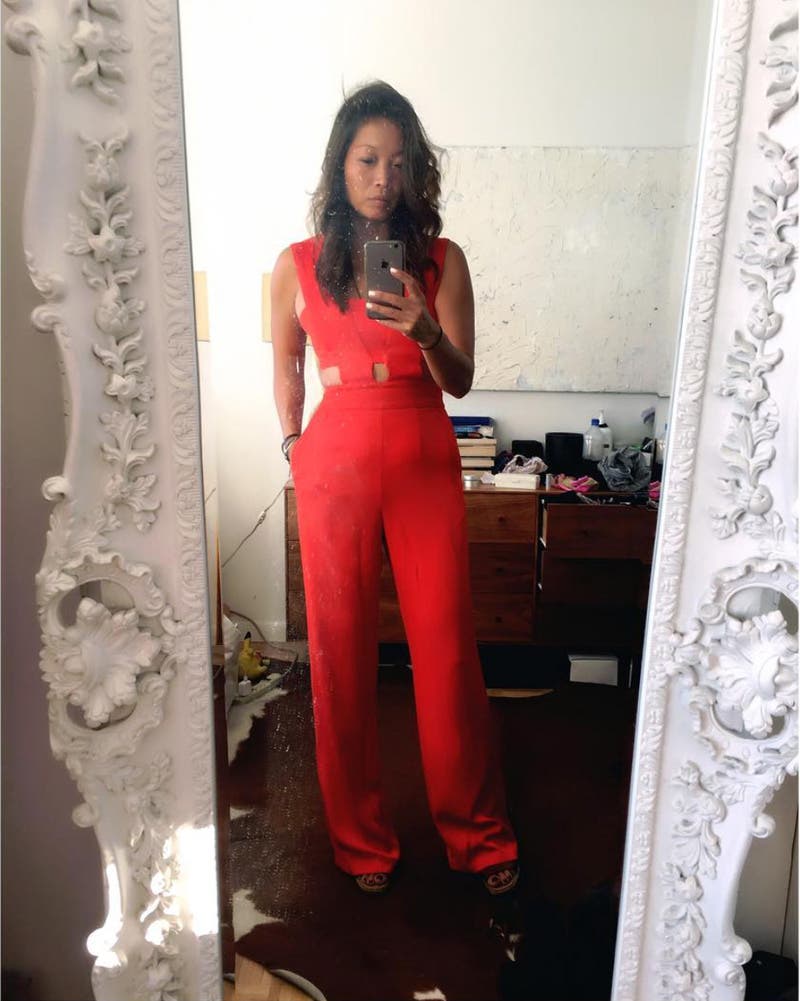 review thumbnail images 12