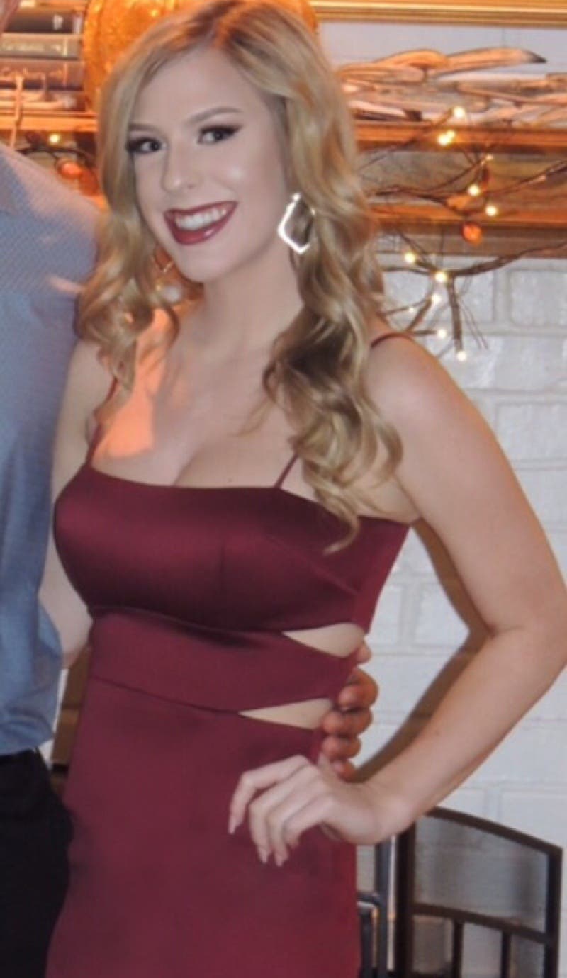 Elise