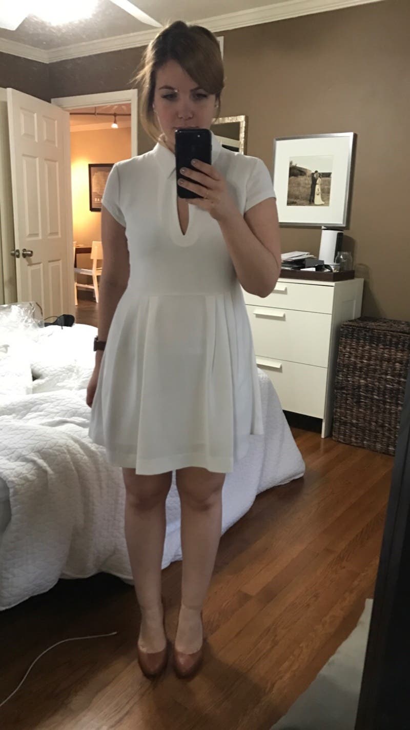 review thumbnail images 9