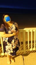 review thumbnail images 4