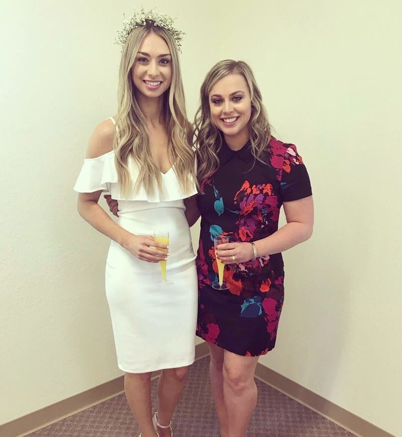 review thumbnail images 7