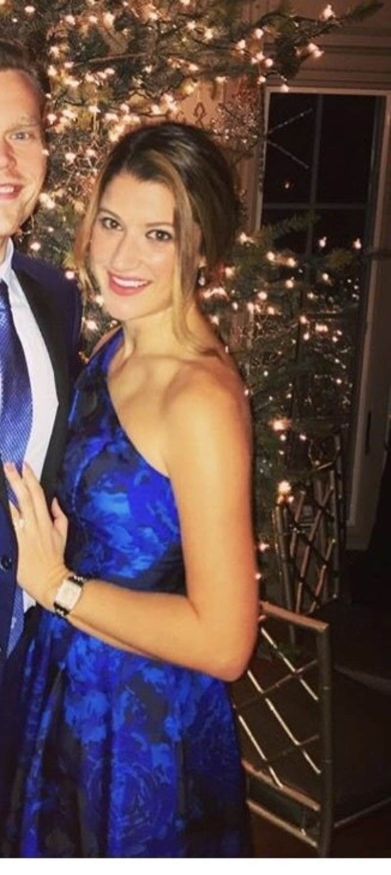 Loren