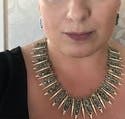 review thumbnail images 6