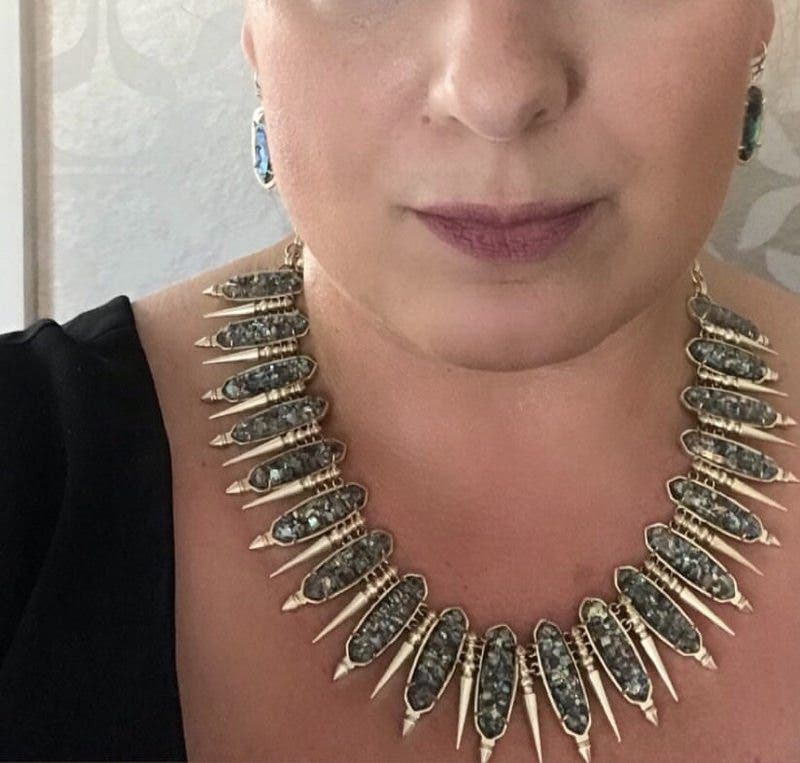 review thumbnail images 6