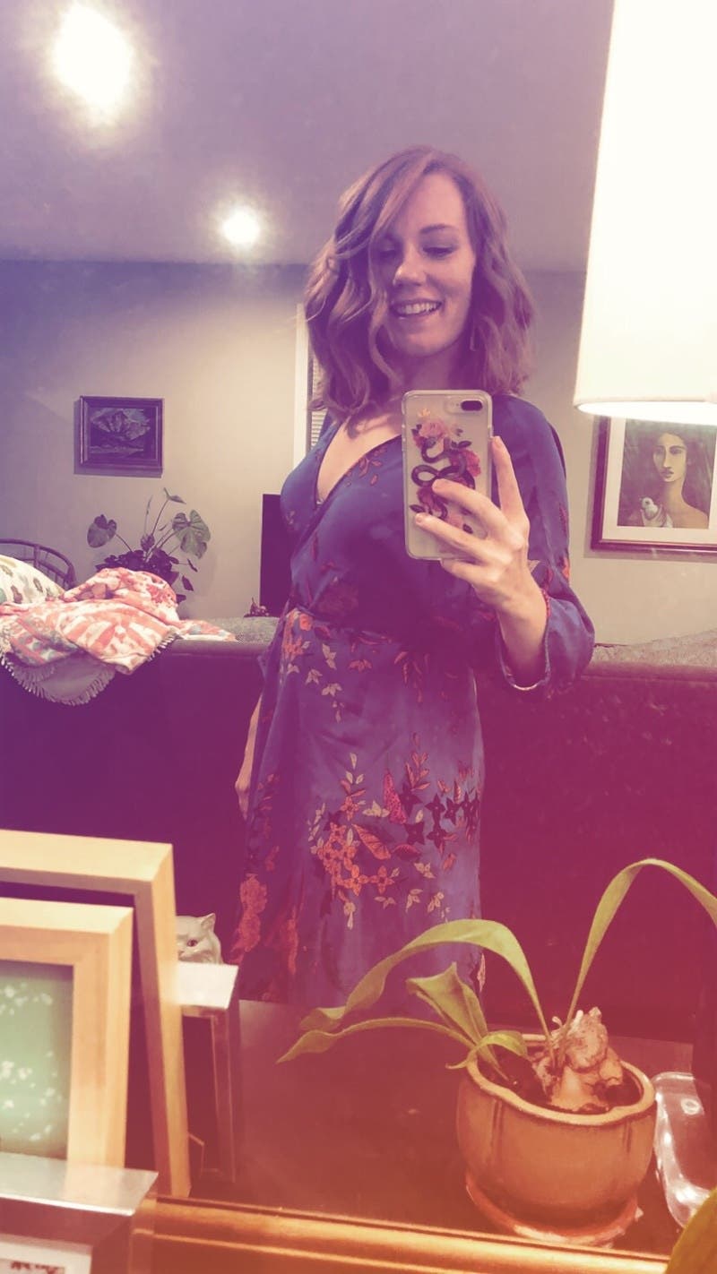 review thumbnail images 8