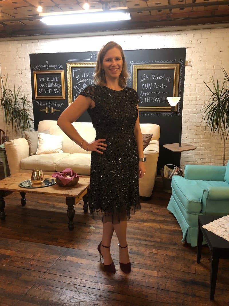 review thumbnail images 10