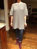 review thumbnail images 7