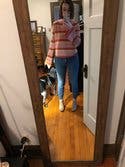review thumbnail images 11