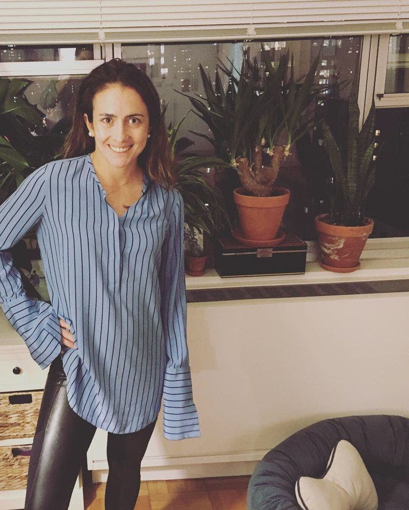 review thumbnail images 3