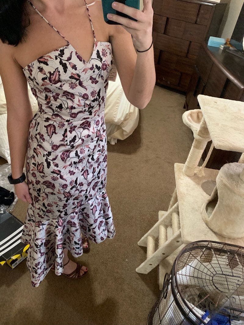 review thumbnail images 9