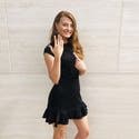 review thumbnail images 11
