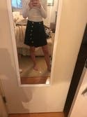 review thumbnail images 7