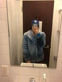 review thumbnail images 14