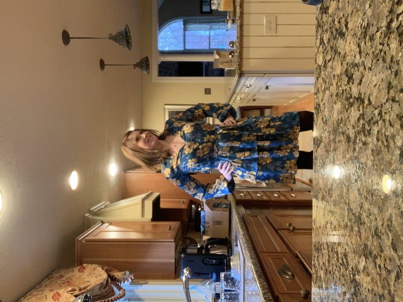 review thumbnail images 11