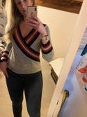 review thumbnail images 3