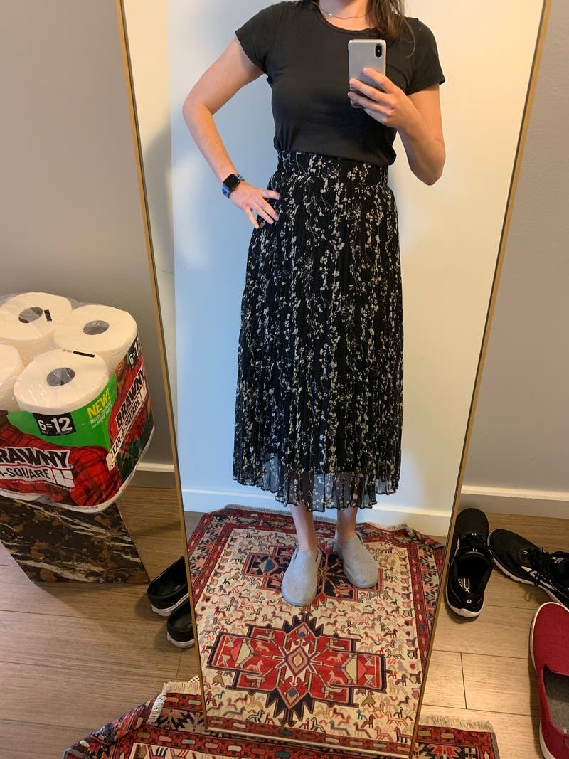 review thumbnail images 16