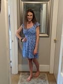 review thumbnail images 19