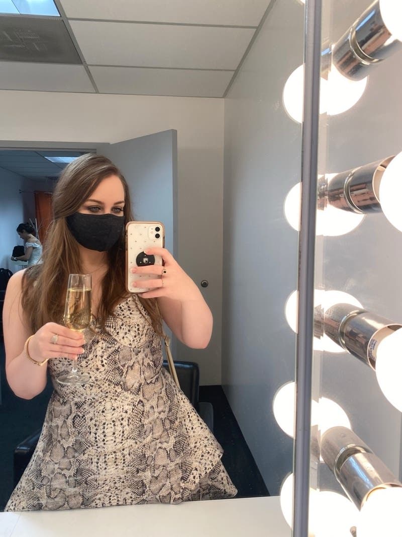 review thumbnail images 10