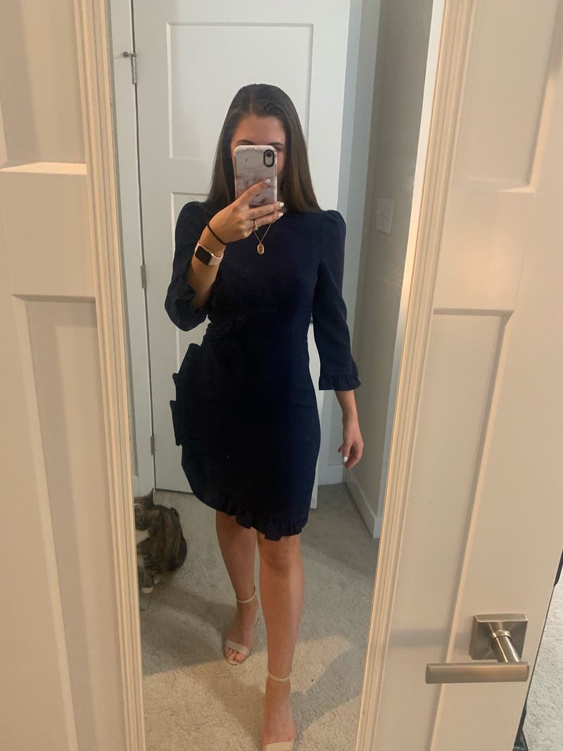 review thumbnail images 11