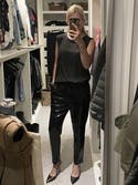 review thumbnail images 7