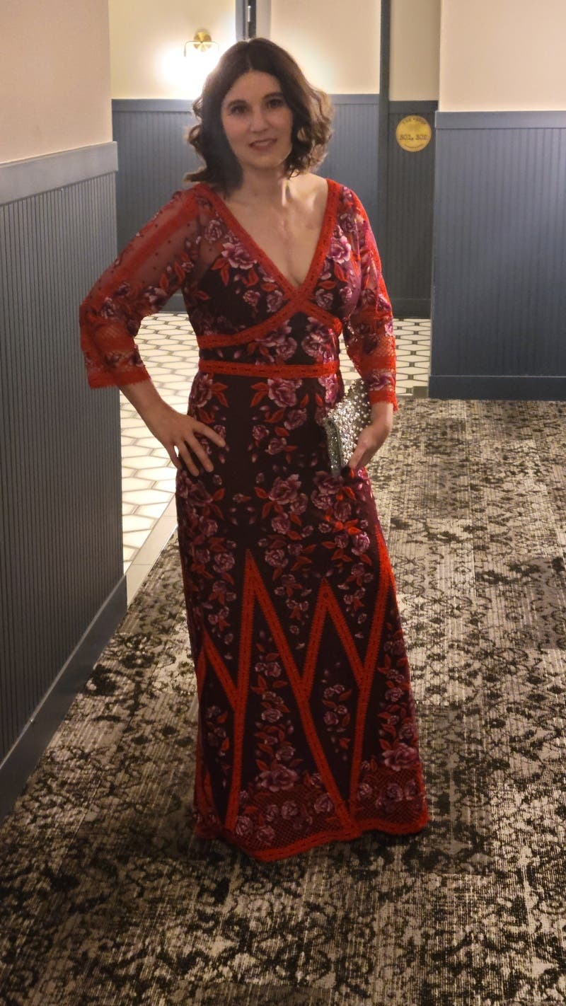 Tonya