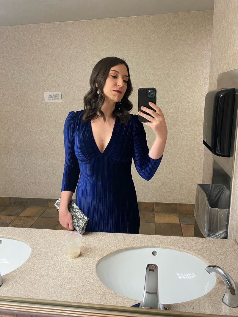 Katie