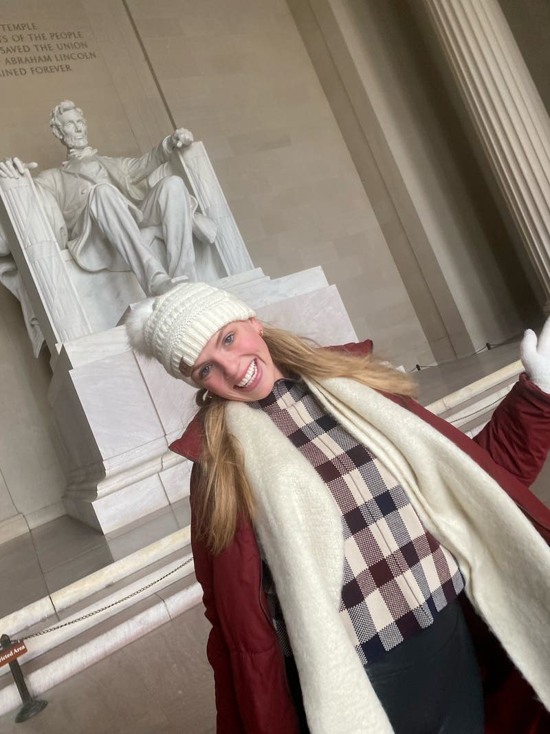 review thumbnail images 16