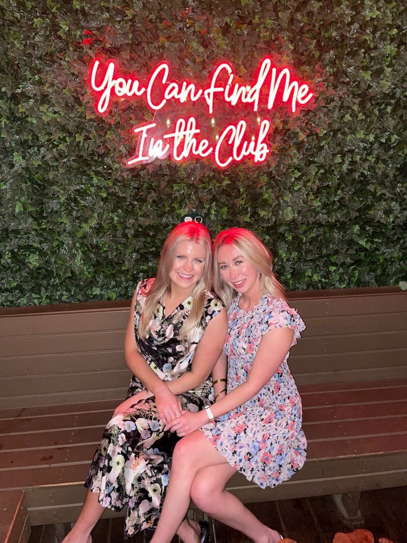 review thumbnail images 9