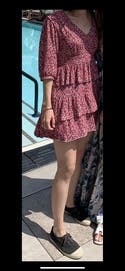 review thumbnail images 5