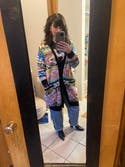 review thumbnail images 12