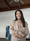review thumbnail images 5