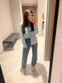review thumbnail images 0