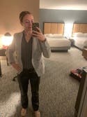 review thumbnail images 17