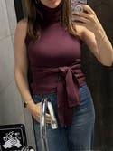 review thumbnail images 11
