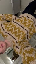 review thumbnail images 5
