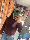 review thumbnail images 11
