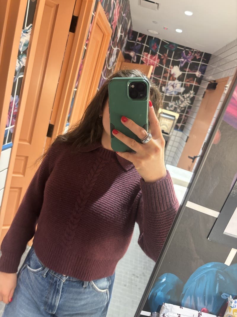 review thumbnail images 5