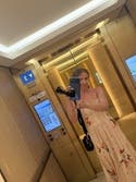 review thumbnail images 9