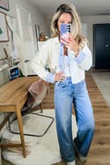 review thumbnail images 19