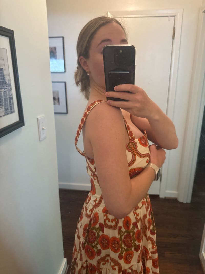 Katie