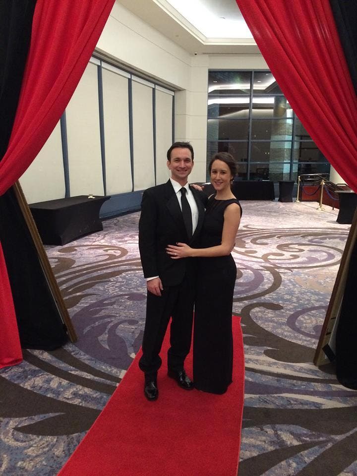 review thumbnail images 15