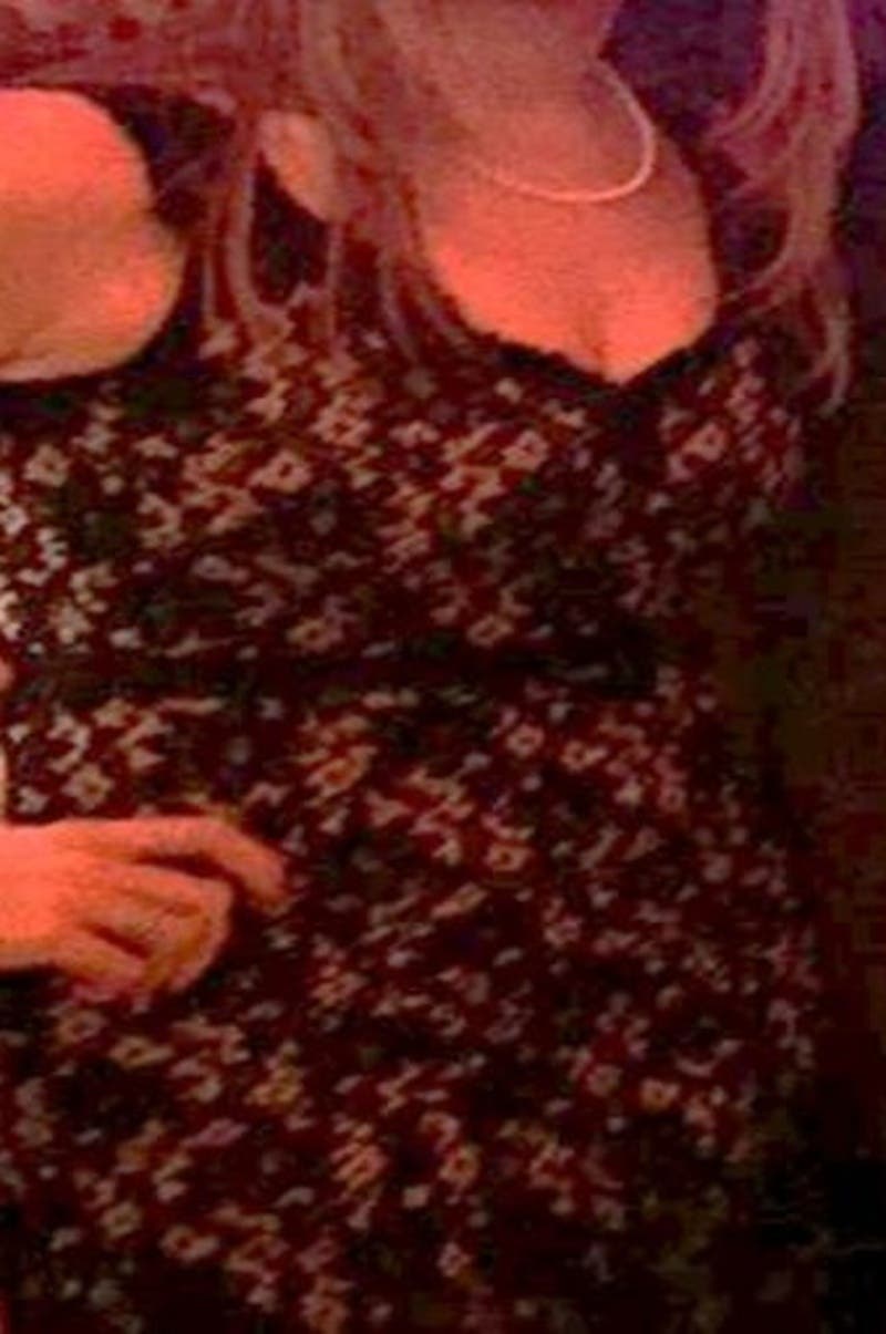 Lauren