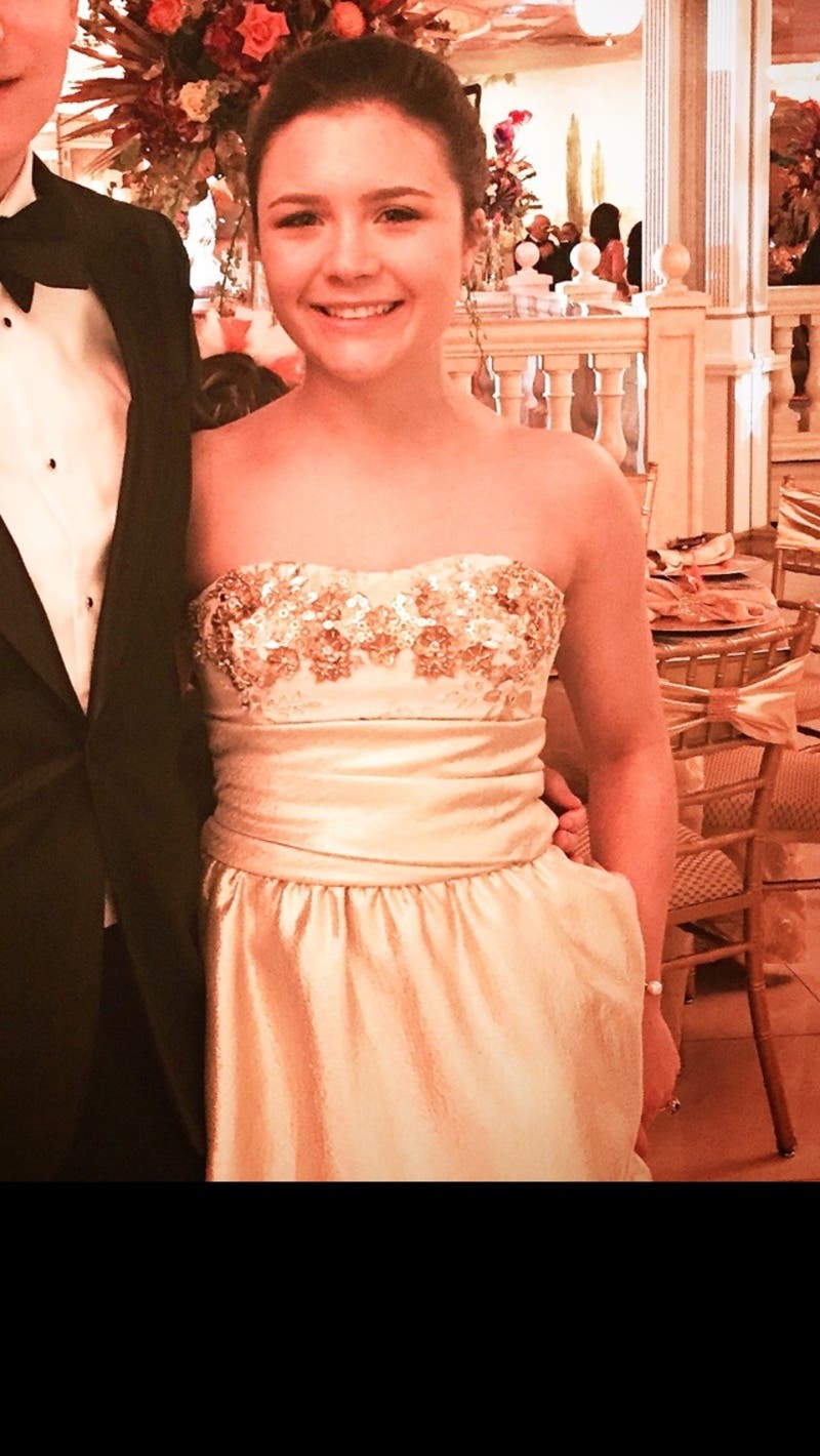 review thumbnail images 5