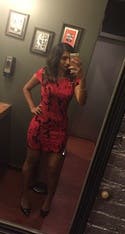 review thumbnail images 18