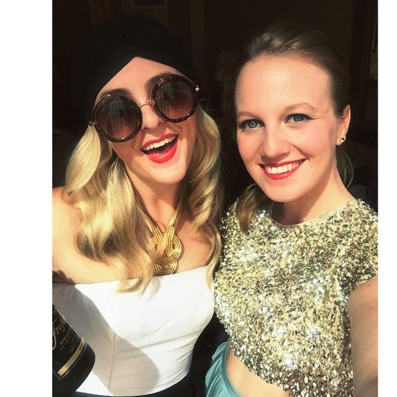 review thumbnail images 3