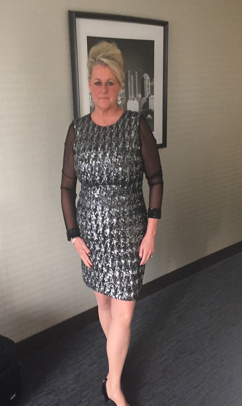 review thumbnail images 13