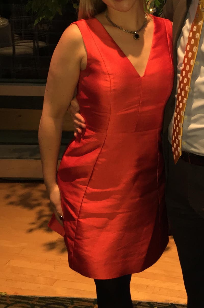 Allison
