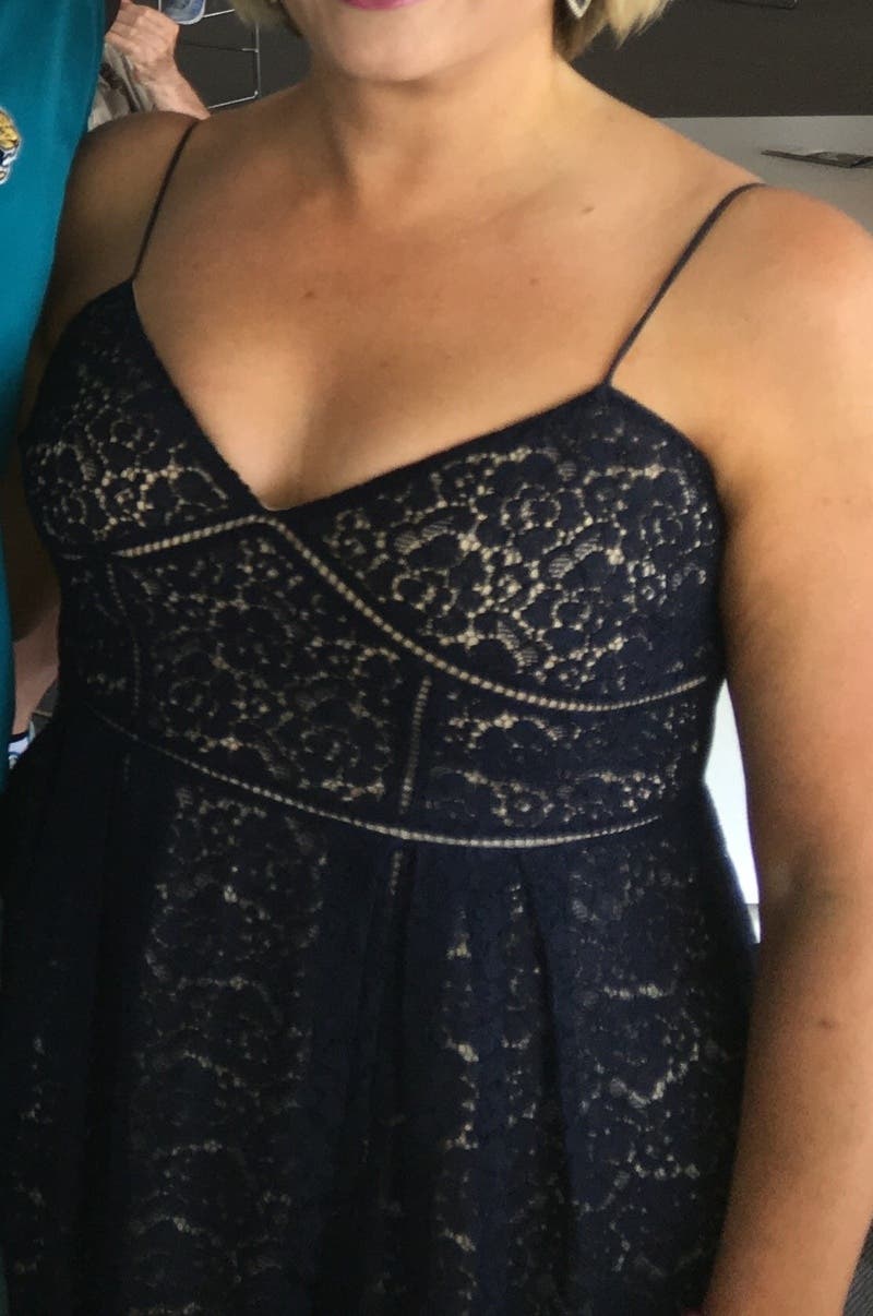 Nicole