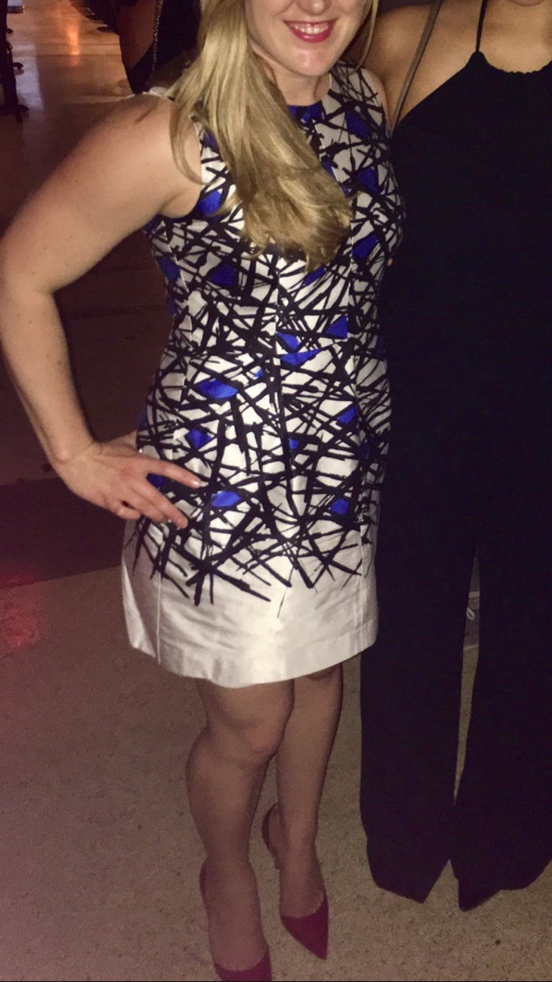 review thumbnail images 8